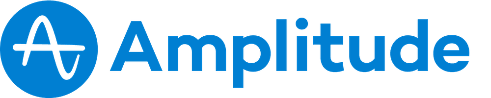 Amplitude
