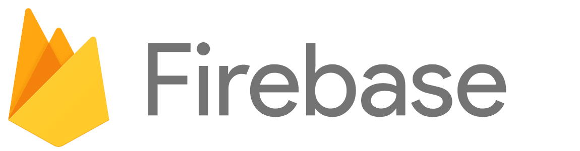 Firebase