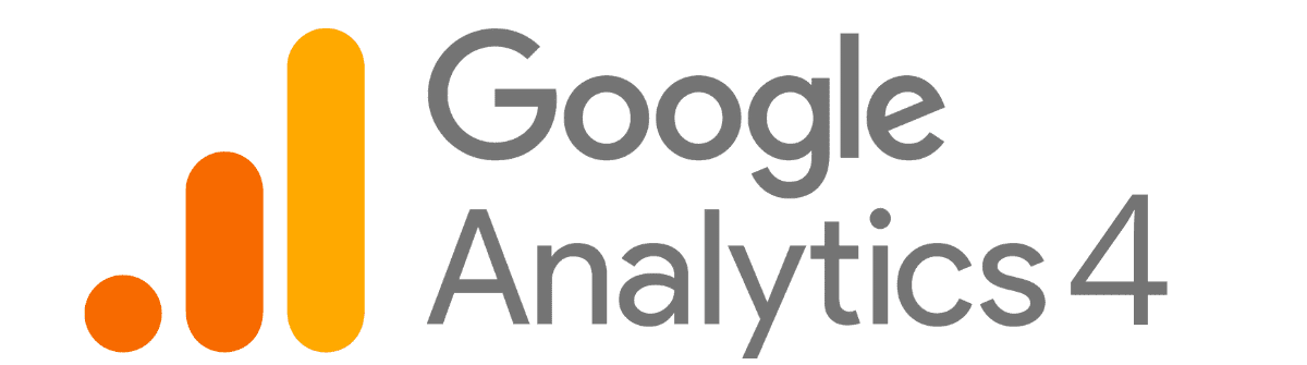 Google Analytics 4