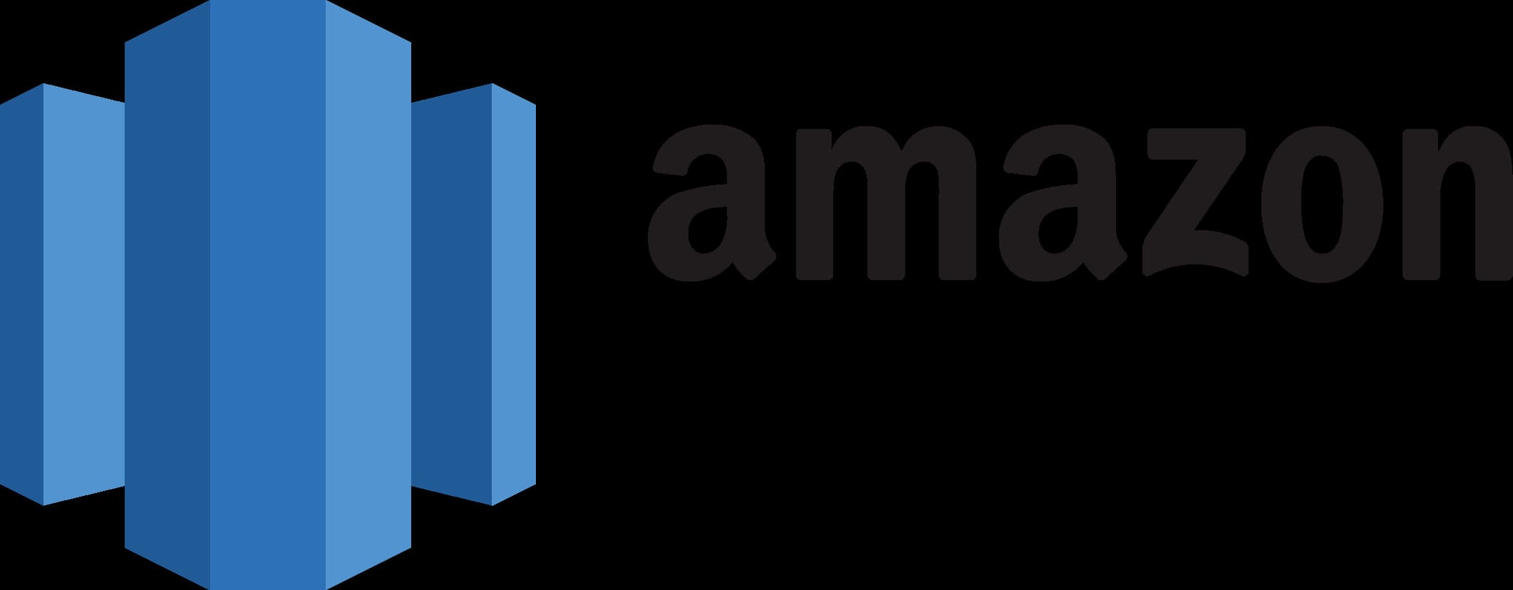 Amazon Redshift